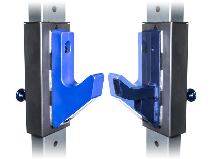 RFT Pro Rack Functional Trainer