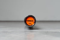 7' Revolution Technique Barbell