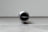 Energy EZ Curl Bar