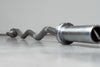 Energy EZ Curl Bar