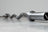 Energy EZ Curl Bar