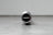 6' Force Premium Barbell