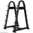 Barbell Rack