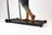 Stride DuoPad™ Recovery Treadmill