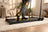 Stride DuoPad™ Recovery Treadmill