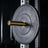 Black Bumper Plates (Pairs)