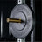 Black Bumper Plates (Pairs)