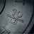 Black Bumper Plates (Pairs)