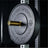 Black Bumper Plates (Pairs)