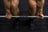 7' USA Cerakote Men's Olympic Barbell