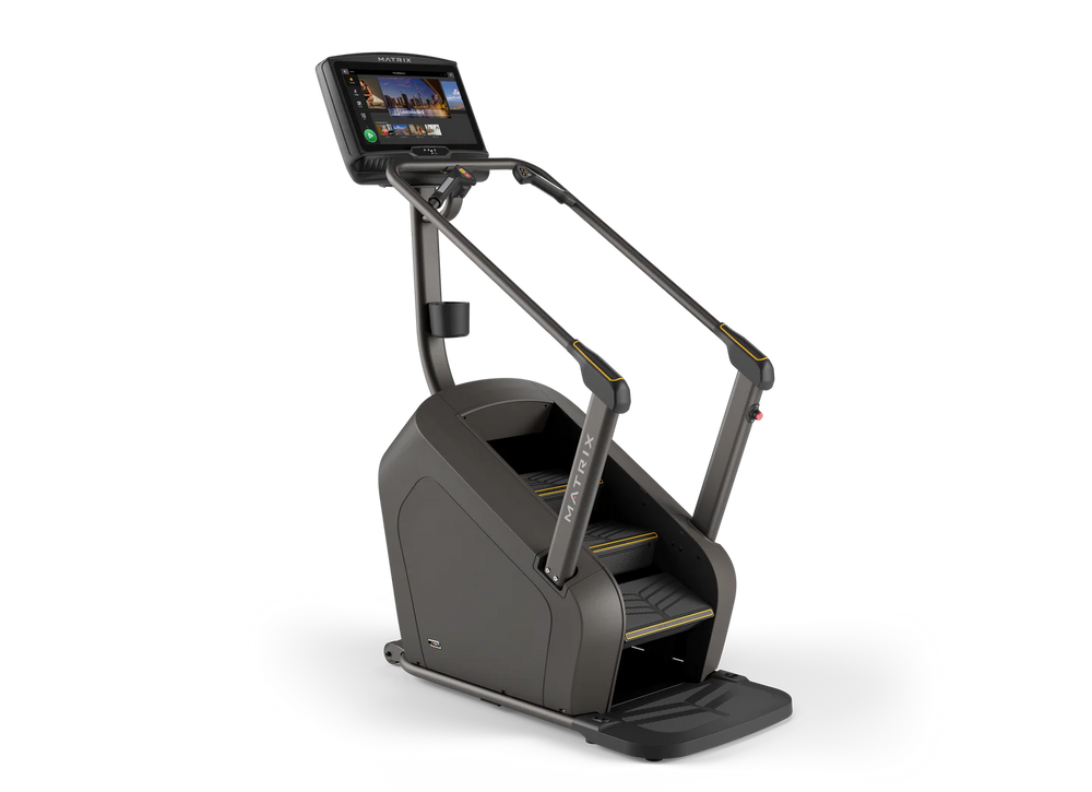 マトリックスクライムミル C50 