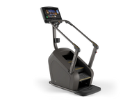 マトリックスクライムミル C50 