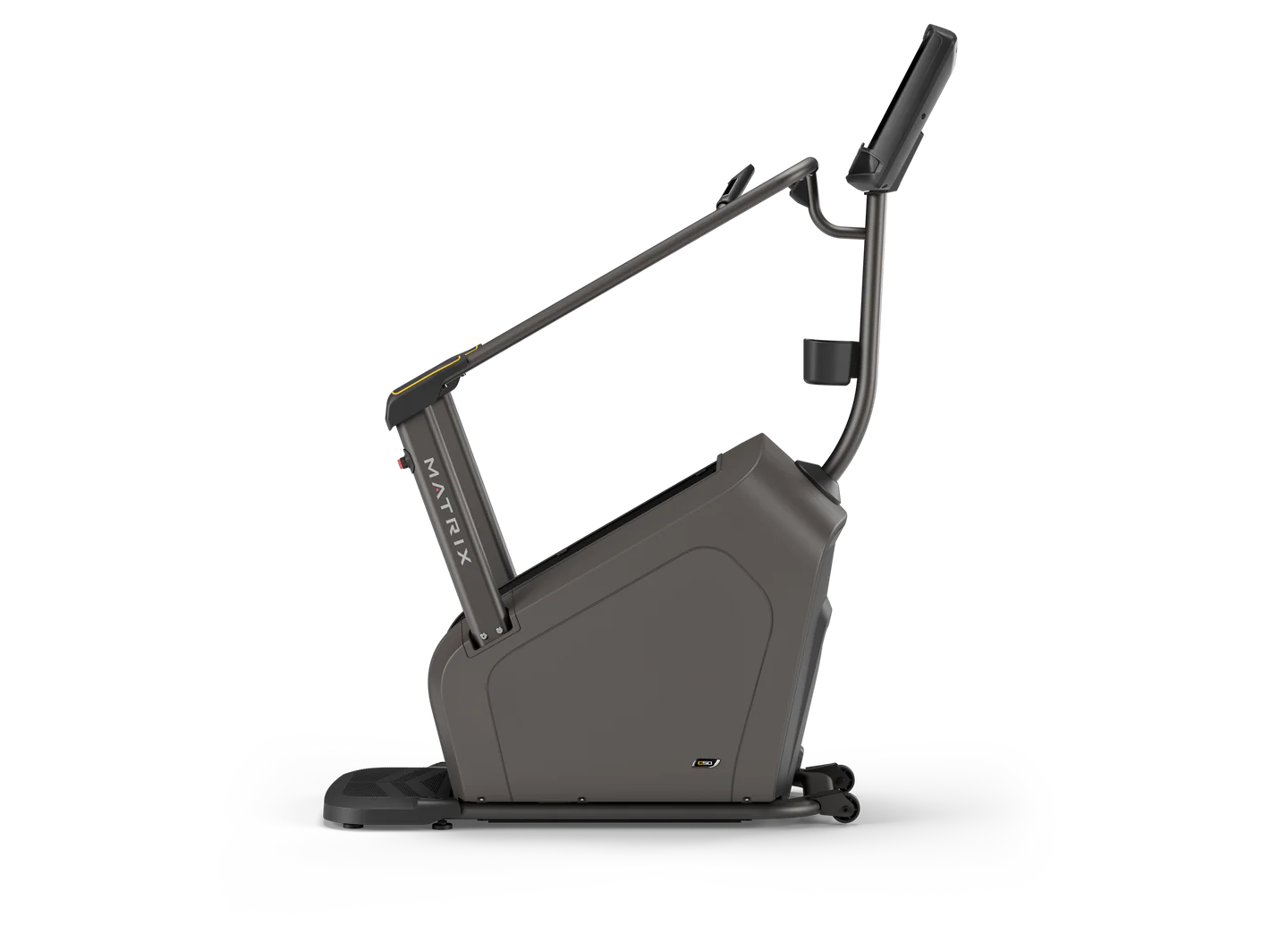 Matrix Climbmill C50