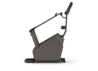 マトリックスクライムミル C50 