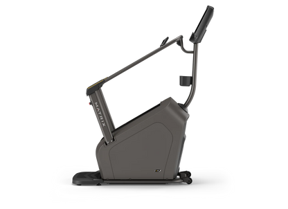 Matrix Climbmill C50