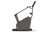 Matrix Climbmill C50