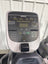 Precor AMT 835 with Open Stride (Certified Pre-Owned)