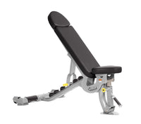 Hoist Fitness CF 3160 Super Flat / Incline Bench