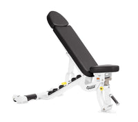 Hoist Fitness CF 3160 Super Flat / Incline Bench