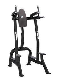 Hoist Fitness CF 3252 Commercial Vertical Knee Raise Dip