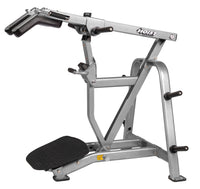 Hoist Fitness CF-3359 Power Squat