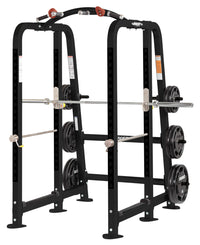 Hoist Fitness CF 3364 Power Cage