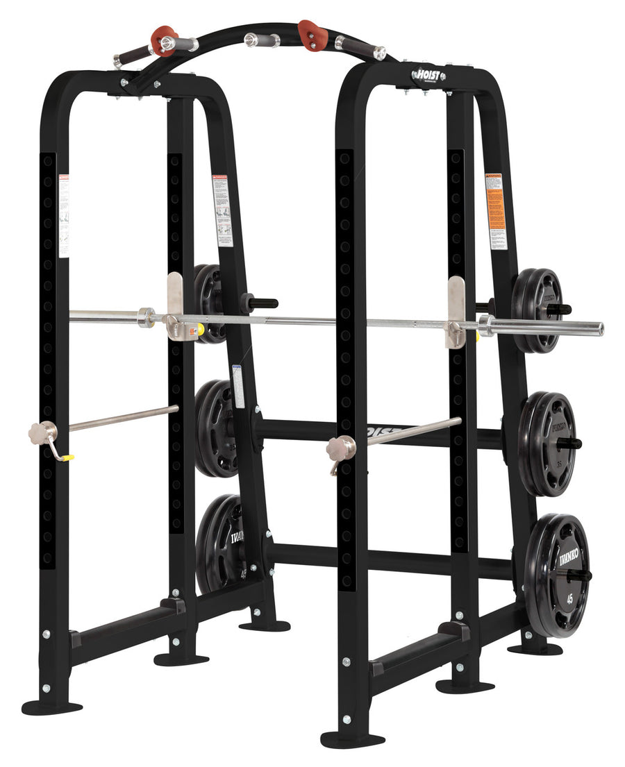 Hoist Fitness CF 3364 Power Cage