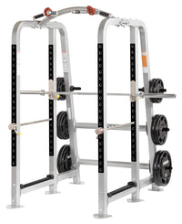 Hoist Fitness CF 3364 Power Cage