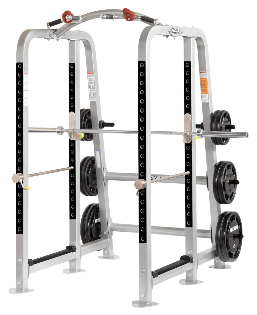 Hoist Fitness CF 3364 Power Cage