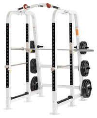 Hoist Fitness CF 3364 Power Cage
