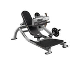 Hoist Fitness CF-3416 Glute Thrust