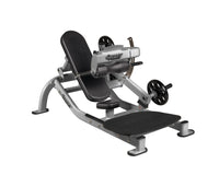 Hoist Fitness CF-3416 Glute Thrust