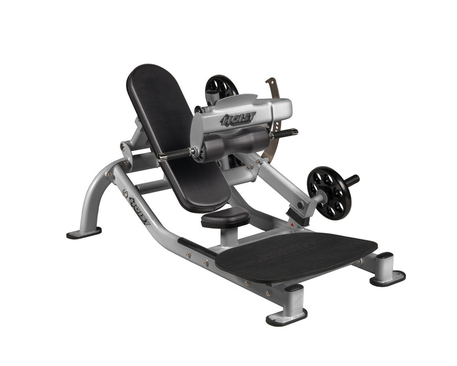 Hoist Fitness CF-3416 Glute Thrust