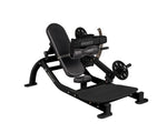 Hoist Fitness CF-3416 Glute Thrust