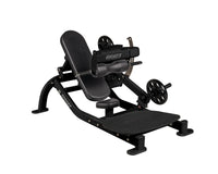 Hoist Fitness CF-3416 Glute Thrust