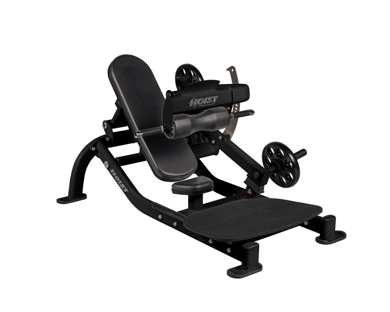 Hoist Fitness CF-3416 Glute Thrust