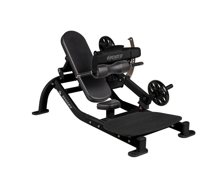 Hoist Fitness CF-3416 Glute Thrust