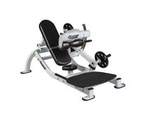 Hoist Fitness CF-3416 Glute Thrust