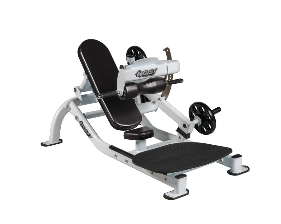 Hoist Fitness CF-3416 Glute Thrust
