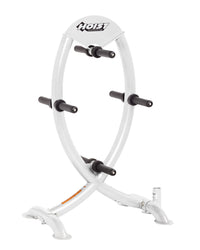 Hoist Fitness CF 3443 Commercial Olympic Weight Tree