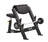 Hoist Fitness CF 3550 Commercial Preacher Curl