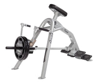 Hoist Fitness CF-3661-A Incline Leverage Row