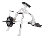 Hoist Fitness CF-3661-A Incline Leverage Row