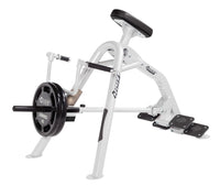 Hoist Fitness CF-3661-A Incline Leverage Row