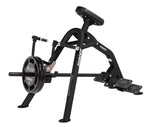 Hoist Fitness CF-3661-A Incline Leverage Row