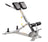 Hoist Fitness CF 3663 Commercial Back Hyper