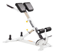 Hoist Fitness CF 3663 Commercial Back Hyper