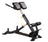 Hoist Fitness CF 3663 Commercial Back Hyper