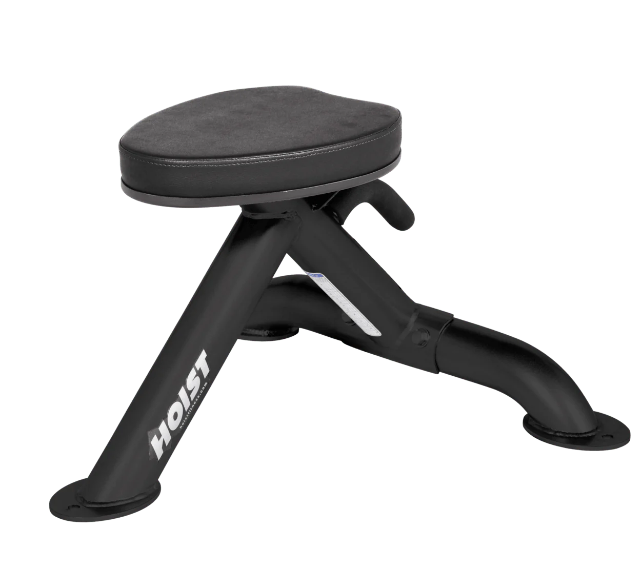 Hoist CF-3950 Utility Stool