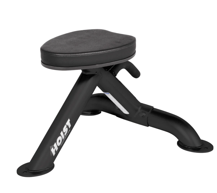 Hoist CF-3950 Utility Stool